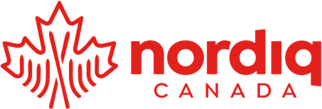 Nordiq Canada Club